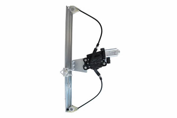 Rolcar 01.1351 Window Regulator 011351 011351 Rolcar Window Regulator