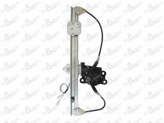 Rolcar 01.4237 Window Regulator 014237