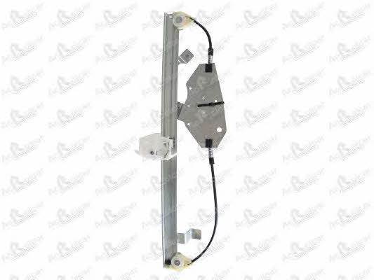 Rolcar 01.4596 Window Regulator 014596 014596 Rolcar Window Regulator