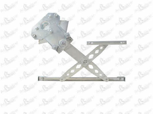 Rolcar 01.7321 Window Regulator 017321