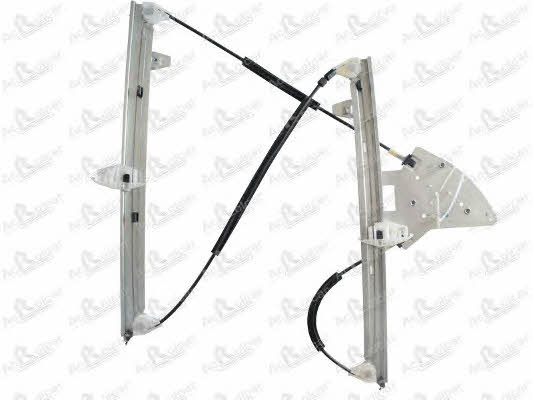 Rolcar 01.2418 Window Regulator 012418 012418 Rolcar Window Regulator