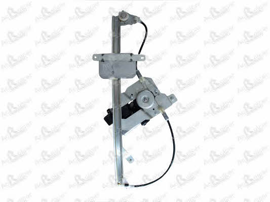 Rolcar 01.7506 Window Regulator 017506