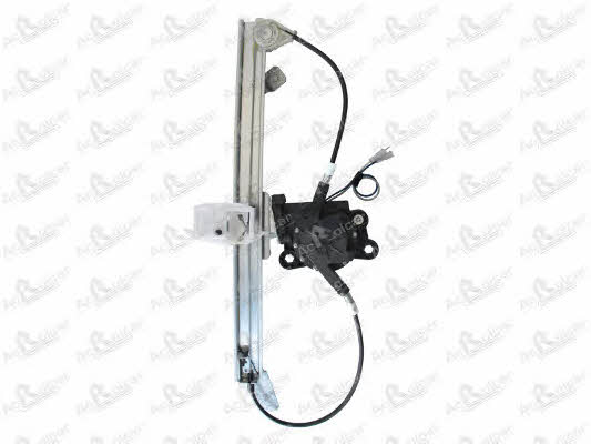 Rolcar 01.3824 Window Regulator 013824