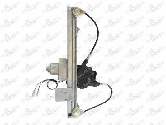 Rolcar 01.7623 Window Regulator 017623