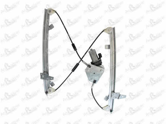 Rolcar 01.6959 Window Regulator 016959