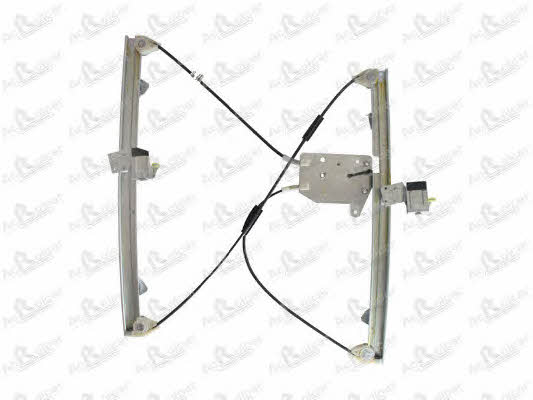 Rolcar 01.3845 Window Regulator 013845