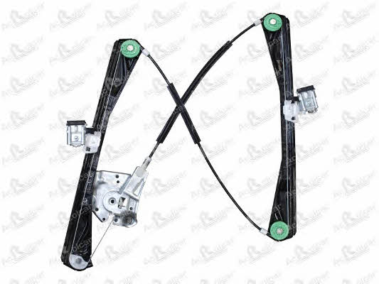 Rolcar 01.6419 Window Regulator 016419