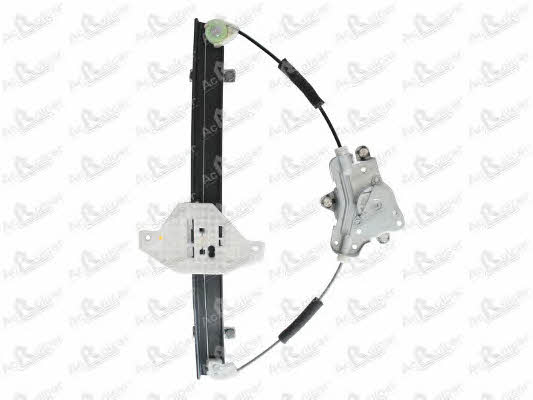 Rolcar 01.6874 Window Regulator 016874