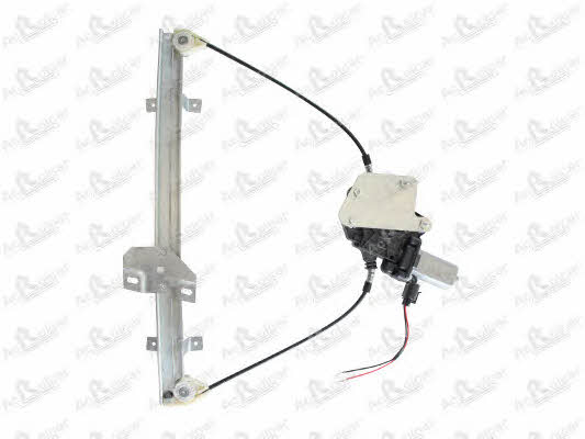 Rolcar 01.4078 Window Regulator 014078