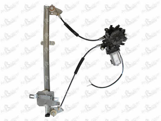 Rolcar 01.6946 Window Regulator 016946