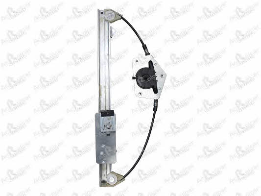 Rolcar 01.7591 Window Regulator 017591