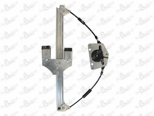 017438 Rolcar Window Regulator