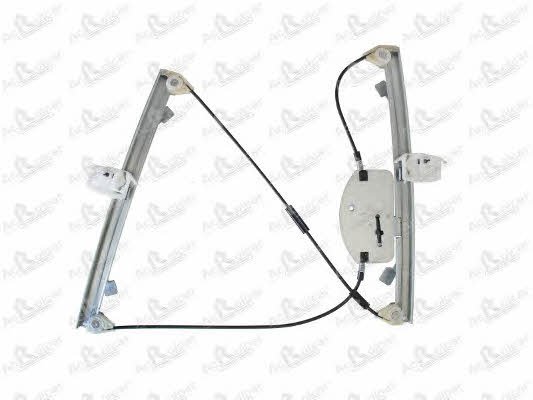 017456 Rolcar Window Regulator