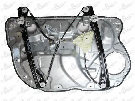 Rolcar 01.4849 Window Regulator 014849 014849 Rolcar Window Regulator