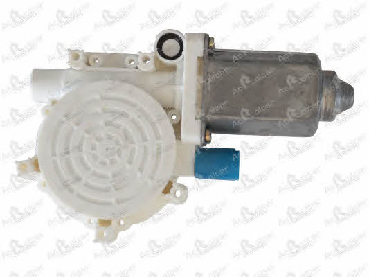 Rolcar 01.4026 Window motor 014026