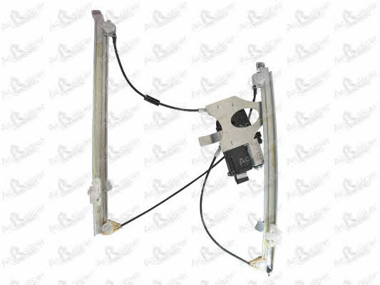 Rolcar 01.4497 Window Regulator 014497