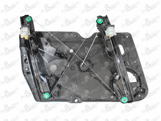 Rolcar 01.5117 Window Regulator 015117 015117 Rolcar Window Regulator