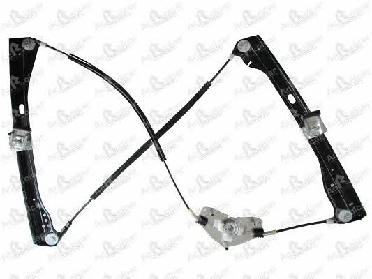 Rolcar 01.4870 Window Regulator 014870 014870 Rolcar Window Regulator