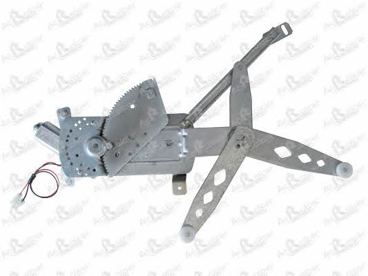 Rolcar 01.4005 Window Regulator 014005