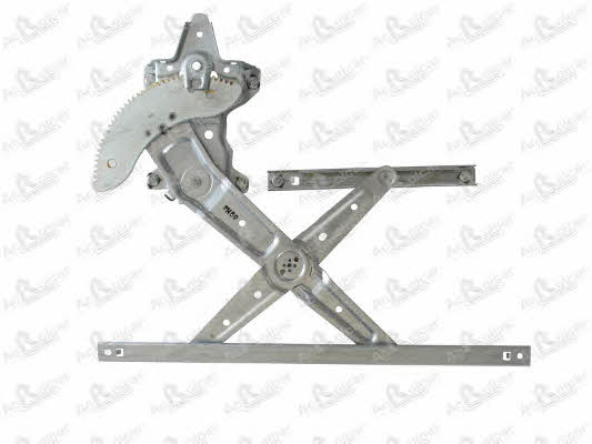 Rolcar 01.5042 Window Regulator 015042