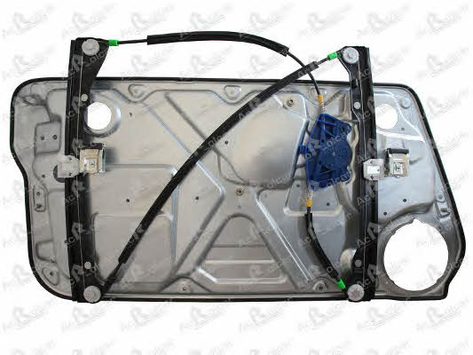 Rolcar 01.4882 Window Regulator 014882 014882 Rolcar Window Regulator
