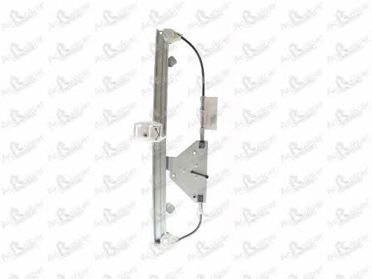 Rolcar 01.1357 Window Regulator 011357