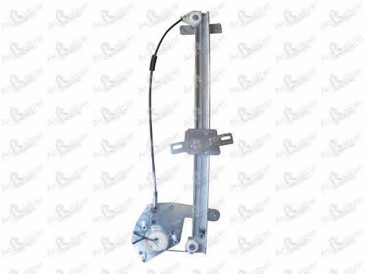 Rolcar 01.7678 Window Regulator 017678