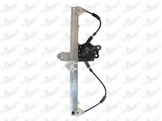 Rolcar 01.1807 Window Regulator 011807 011807 Rolcar Window Regulator