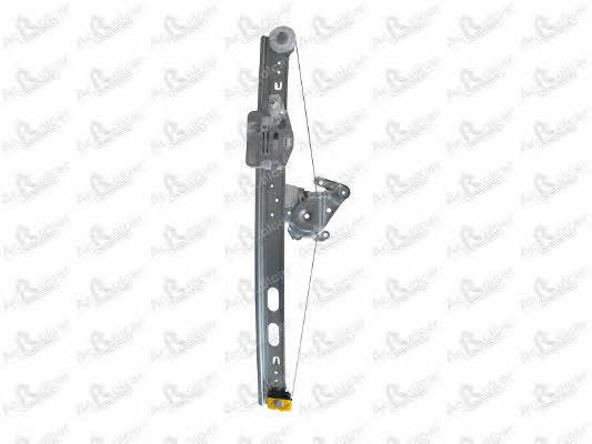 Rolcar 01.4364 Window Regulator 014364