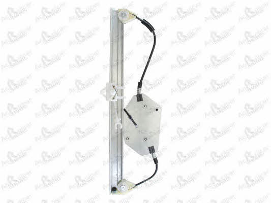 Window regulator BMW 3 series: 013995 Rolcar Window Regulator