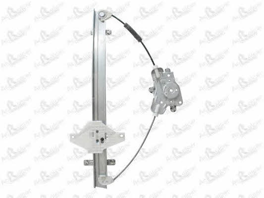 Rolcar 01.7148 Window Regulator 017148