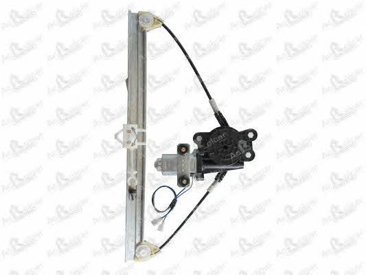 Rolcar 01.1855 Window Regulator 011855