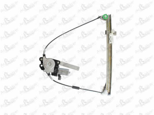 Rolcar 01.1505 Window Regulator 011505