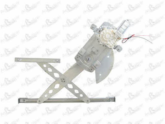 Rolcar 01.7515 Window Regulator 017515