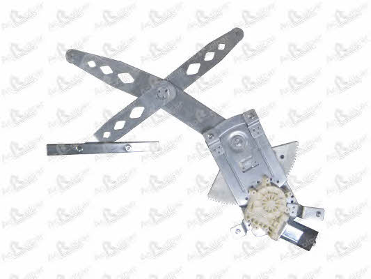 Rolcar 01.7949 Window Regulator 017949