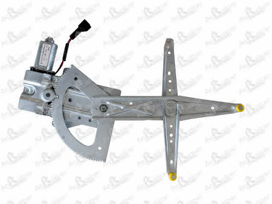 Rolcar 01.3944 Window Regulator 013944