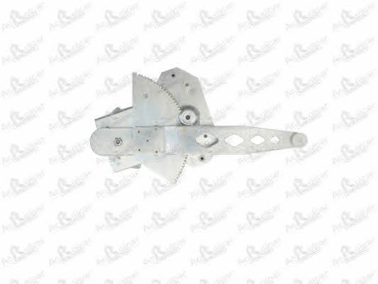 Rolcar 01.7322 Window Regulator 017322