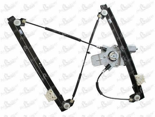 Rolcar 01.2487 Window Regulator 012487