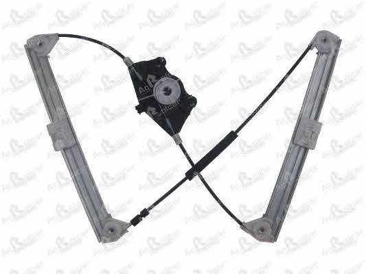 Rolcar 01.5123 Window Regulator 015123