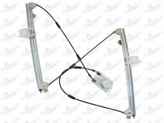 Rolcar 01.4591 Window Regulator 014591 014591 Rolcar Window Regulator