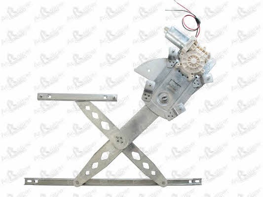 Window regulator Kia: 015036 Rolcar Window Regulator