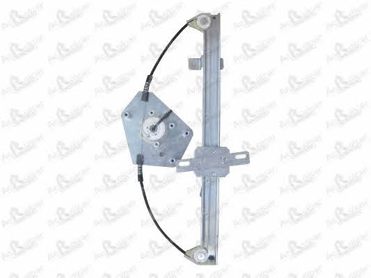 Rolcar 01.5550 Window Regulator 015550