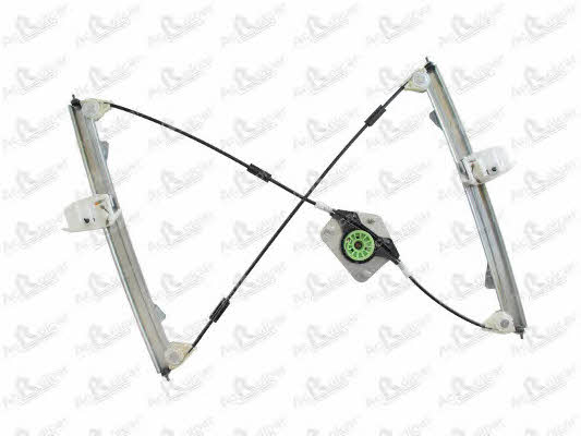 Rolcar 01.2000 Window Regulator 012000