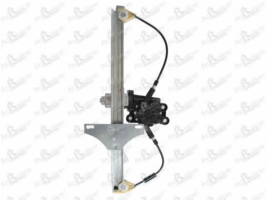 Rolcar 01.7624 Window Regulator 017624