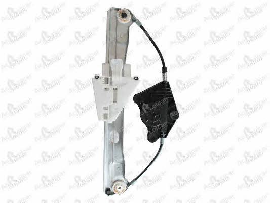 Rolcar 01.0107 Window Regulator 010107 010107 Rolcar Window Regulator