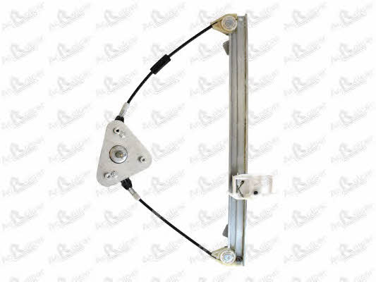 Rolcar 02.1902 Window Regulator 021902