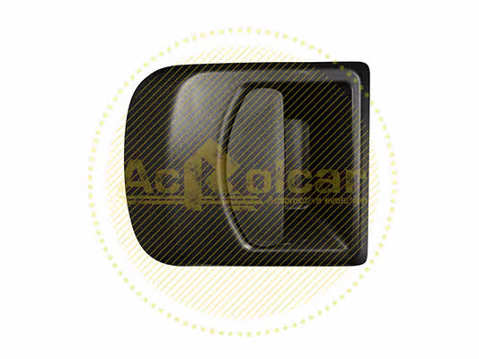 412619 Rolcar Handle-assist