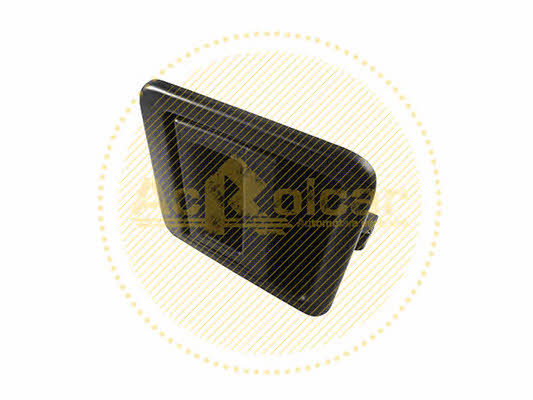 Rolcar 41.2522 Handle-assist 412522