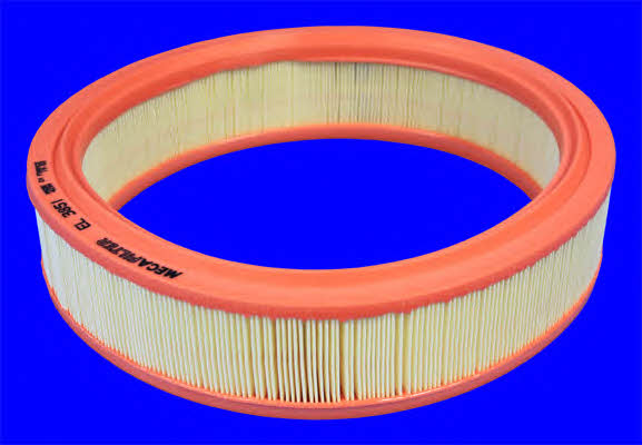 air-filter-dp1110-10-0016-27708826