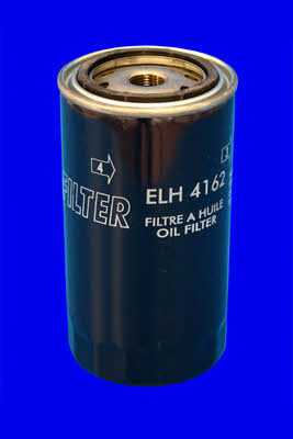 oil-filter-engine-dp1110-11-0016-27755789